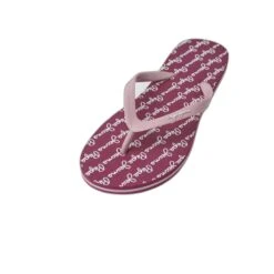 Vrouwenslippers Pepe Jeans Rake Play 10 Vrouwenslippers Pepe Jeans Rake Play -Moss Kopenhagen-winkel pepe jeans pls70133 218 2