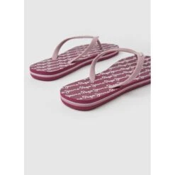 Vrouwenslippers Pepe Jeans Rake Play 11 Vrouwenslippers Pepe Jeans Rake Play -Moss Kopenhagen-winkel pepe jeans pls70133 218 3