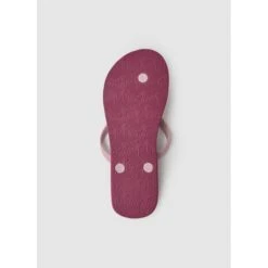 Vrouwenslippers Pepe Jeans Rake Play 12 Vrouwenslippers Pepe Jeans Rake Play -Moss Kopenhagen-winkel pepe jeans pls70133 218 4