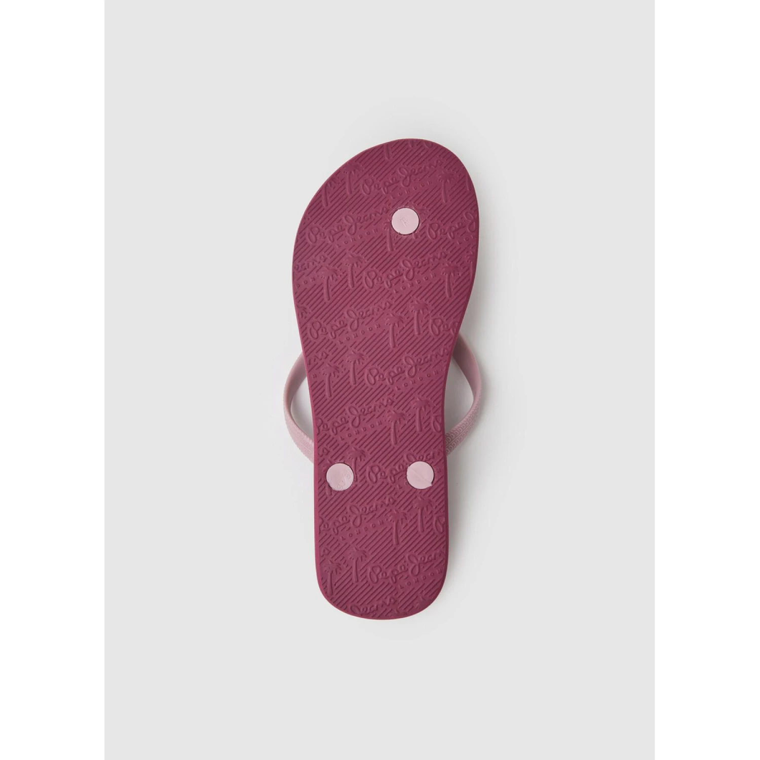 Vrouwenslippers Pepe Jeans Rake Play 7 Vrouwenslippers Pepe Jeans Rake Play - Afbeelding 5