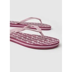 Vrouwenslippers Pepe Jeans Rake Play 13 Vrouwenslippers Pepe Jeans Rake Play -Moss Kopenhagen-winkel pepe jeans pls70133 218 5