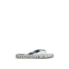 Vrouwenslippers Pepe Jeans Rake -Moss Kopenhagen-winkel pepe jeans pls70134 808 0