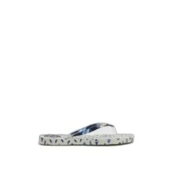 Vrouwenslippers Pepe Jeans Rake