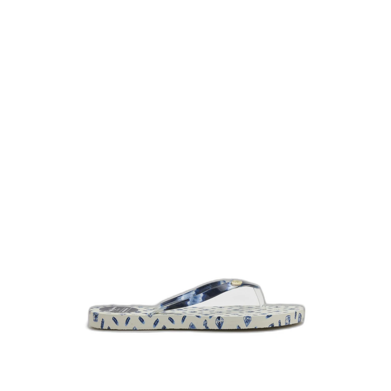 Vrouwenslippers Pepe Jeans Rake 3 Vrouwenslippers Pepe Jeans Rake