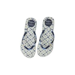 Vrouwenslippers Pepe Jeans Rake 10 Vrouwenslippers Pepe Jeans Rake -Moss Kopenhagen-winkel pepe jeans pls70134 808 1