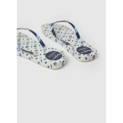 Vrouwenslippers Pepe Jeans Rake 12 Vrouwenslippers Pepe Jeans Rake -Moss Kopenhagen-winkel pepe jeans pls70134 808 3
