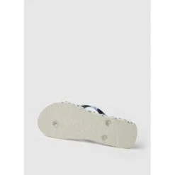 Vrouwenslippers Pepe Jeans Rake 11 Vrouwenslippers Pepe Jeans Rake -Moss Kopenhagen-winkel pepe jeans pls70134 808 4