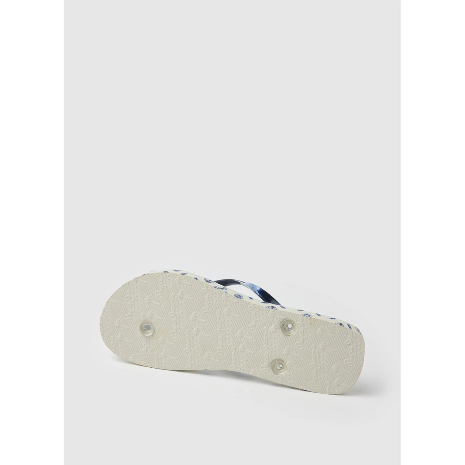 Vrouwenslippers Pepe Jeans Rake 6 Vrouwenslippers Pepe Jeans Rake - Afbeelding 4