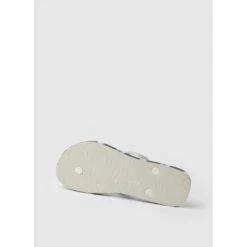 Vrouwenslippers Pepe Jeans Rake Breeze -Moss Kopenhagen-winkel pepe jeans pls70135 594 4