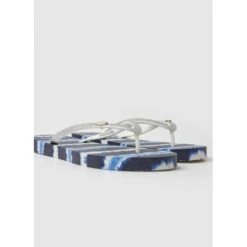 Vrouwenslippers Pepe Jeans Rake Breeze -Moss Kopenhagen-winkel pepe jeans pls70135 594 5