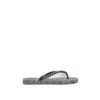 Vrouwenslippers Pepe Jeans Rake Coin -Moss Kopenhagen-winkel pepe jeans pls70141 999 0