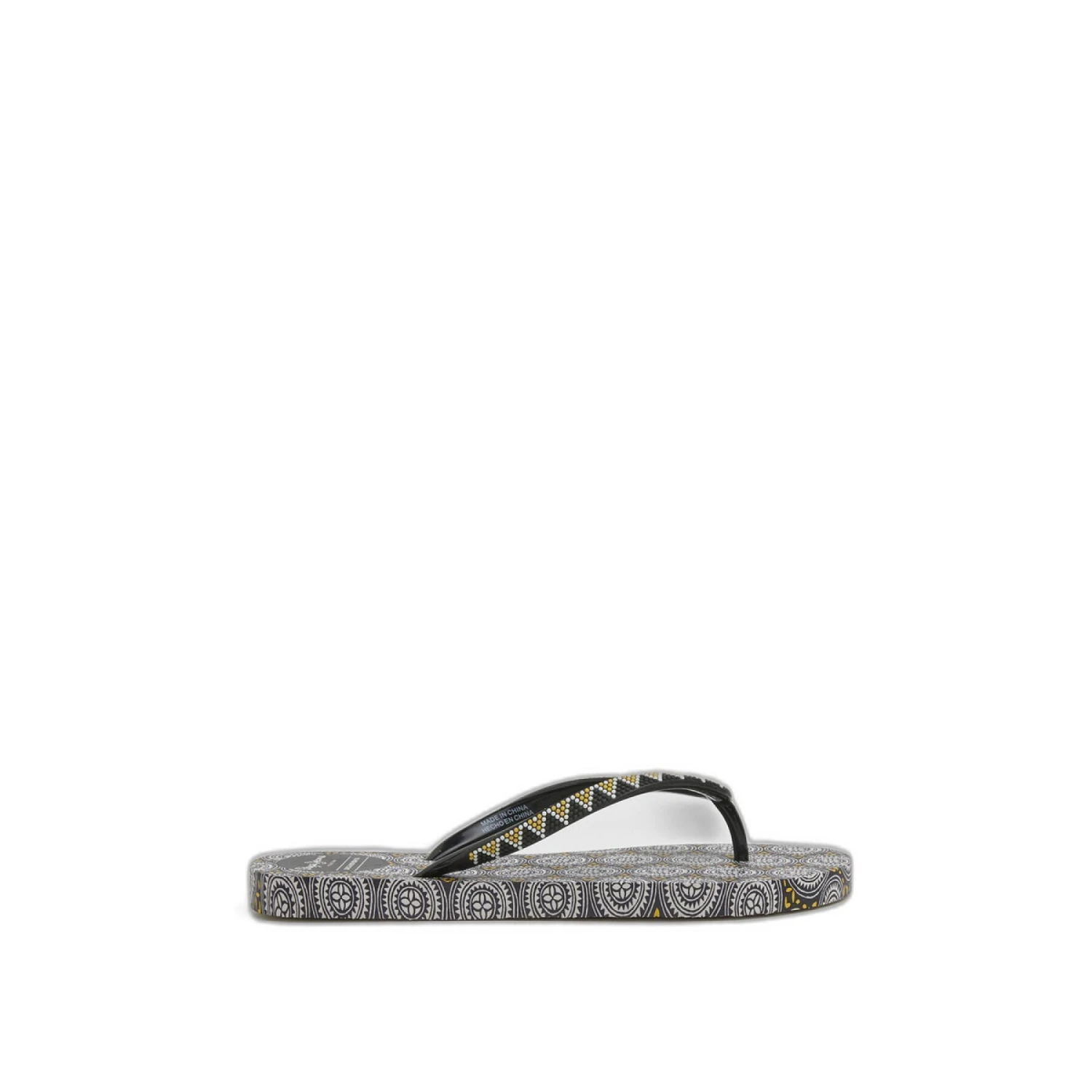 Vrouwenslippers Pepe Jeans Rake Coin 3 Vrouwenslippers Pepe Jeans Rake Coin