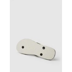 Vrouwenslippers Pepe Jeans Rake Coin 12 Vrouwenslippers Pepe Jeans Rake Coin -Moss Kopenhagen-winkel pepe jeans pls70141 999 4