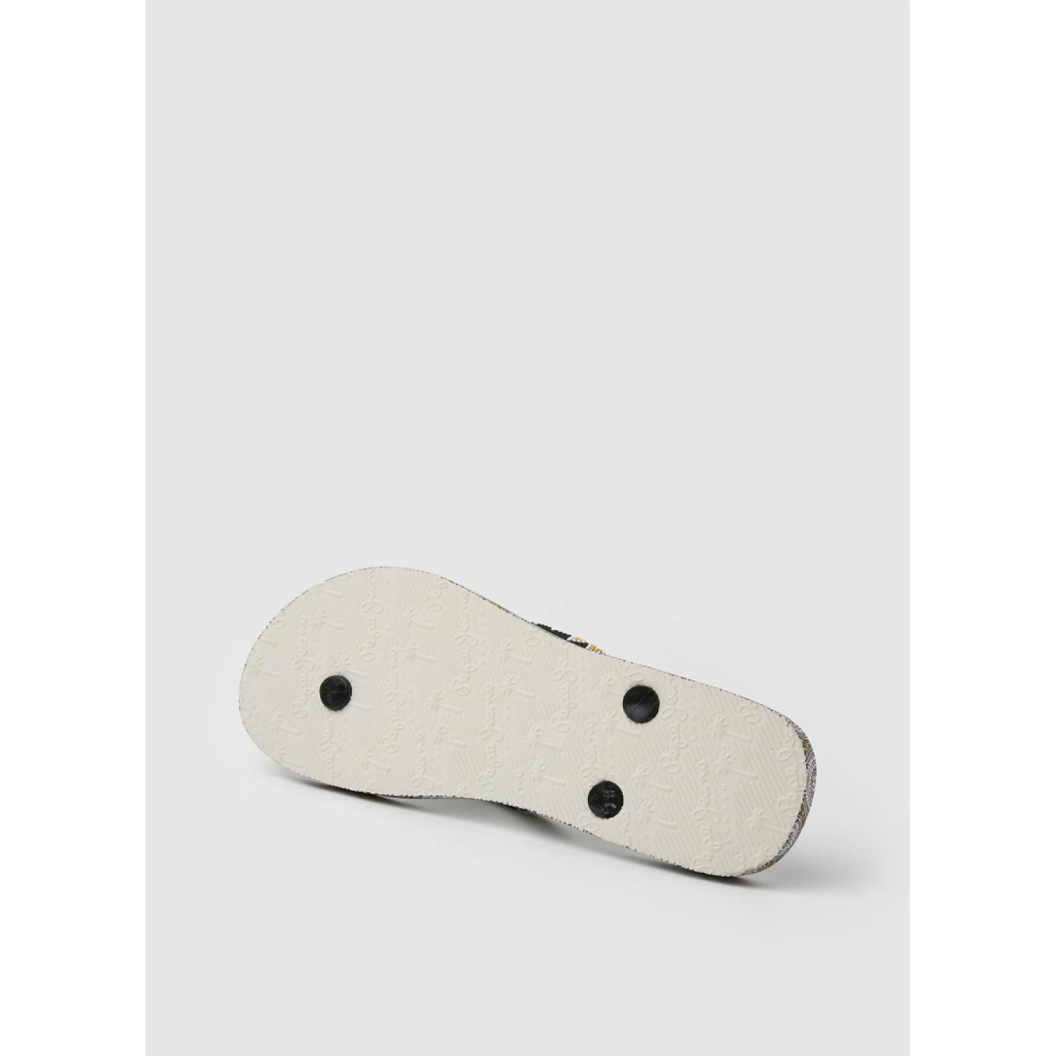 Vrouwenslippers Pepe Jeans Rake Coin 7 Vrouwenslippers Pepe Jeans Rake Coin - Afbeelding 5