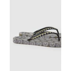 Vrouwenslippers Pepe Jeans Rake Coin 13 Vrouwenslippers Pepe Jeans Rake Coin -Moss Kopenhagen-winkel pepe jeans pls70141 999 5