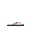 Vrouwenslippers Pepe Jeans Rake Love -Moss Kopenhagen-winkel pepe jeans pls70142 999 0