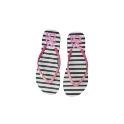 Vrouwenslippers Pepe Jeans Rake Love -Moss Kopenhagen-winkel pepe jeans pls70142 999 1