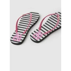 Vrouwenslippers Pepe Jeans Rake Love -Moss Kopenhagen-winkel pepe jeans pls70142 999 3