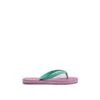 Tongs Femme Pepe Jeans Bay Beach Claic Brand -Moss Kopenhagen-winkel pepe jeans pls70143 528 0