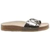 Vrouwenslippers Pepe Jeans Oban Ori LFR -Moss Kopenhagen-winkel pepe jeans pls90483 099 mag4547011 1