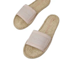 Vrouwenslippers Pepe Jeans Siva Berry -Moss Kopenhagen-winkel pepe jeans pls90583 311 2