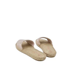 Vrouwenslippers Pepe Jeans Siva Berry -Moss Kopenhagen-winkel pepe jeans pls90583 311 3