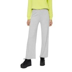 Damesbroek Pieces Molly