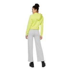 Damesbroek Pieces Molly -Moss Kopenhagen-winkel pieces 17080434 2540962 2