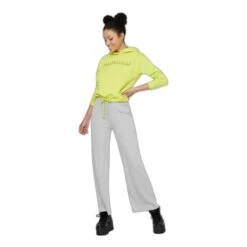 Damesbroek Pieces Molly -Moss Kopenhagen-winkel pieces 17080434 2540962 3