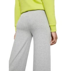 Damesbroek Pieces Molly -Moss Kopenhagen-winkel pieces 17080434 2540962 4