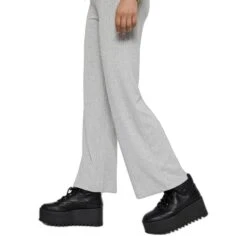 Damesbroek Pieces Molly -Moss Kopenhagen-winkel pieces 17080434 2540962 5