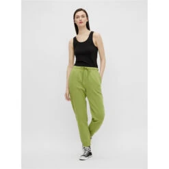 Damestanktop Pieces Sirene Noos -Moss Kopenhagen-winkel pieces 17082528 2515393 4