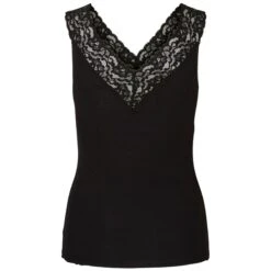 Damestanktop Pieces Siri