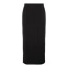 Dames Midirok Pieces Kylie