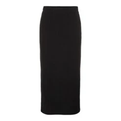 Dames Midirok Pieces Kylie