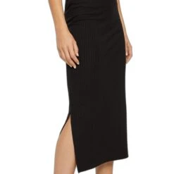 Dames Midirok Pieces Kylie -Moss Kopenhagen-winkel pieces 17101527 3254773 4