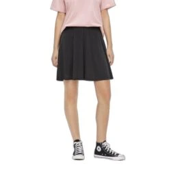 Vrouwenrok Pieces Kamala