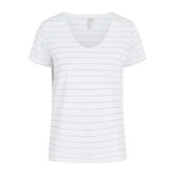 Dames-T-shirt Pieces Milona