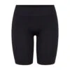 Geribde Damesshort Pieces Symmi 2 Geribde Damesshort Pieces Symmi -Moss Kopenhagen-winkel pieces 17116785 3694688 1