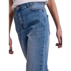 Damesjeans Pieces Esia -Moss Kopenhagen-winkel pieces 17120950 3789466 4