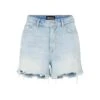 Damesshort Pieces Tulla -Moss Kopenhagen-winkel pieces 17124330 3872930 1