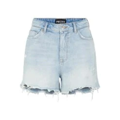 Damesshort Pieces Tulla