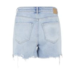 Damesshort Pieces Tulla -Moss Kopenhagen-winkel pieces 17124330 3872930 2