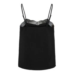 Nachtpon Van Een Vrouw Pieces Tiffany -Moss Kopenhagen-winkel pieces 17132739 4084482 2