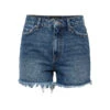 Damesshort Pieces Tulla MB184 -Moss Kopenhagen-winkel pieces 17134801 4134124 1