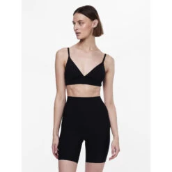 Damesshort Pieces Namee (x2) -Moss Kopenhagen-winkel pieces 17141162 4285548 3