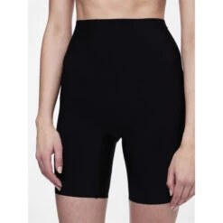 Damesshort Pieces Namee (x2) -Moss Kopenhagen-winkel pieces 17141162 4285548 5