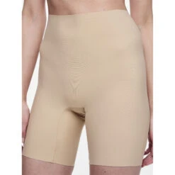 Damesshort Pieces Namee Noos (x2) -Moss Kopenhagen-winkel pieces 17141162 4285549 5