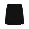 Damesshort Pieces Bosella -Moss Kopenhagen-winkel pieces 17142276 4312188 1