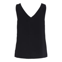 Damestanktop Pieces Franan 9 Damestanktop Pieces Franan -Moss Kopenhagen-winkel pieces 17146424 4396156 2